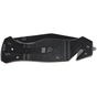 Ніж Active Lifesaver Black (KL75-B) - зменшене зображення 3