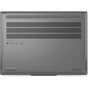Ноутбук Lenovo ThinkBook 16p G5 (21N5000XRA) - зменшене зображення 11