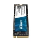 Накопичувач SSD M.2 2280 1TB Mushkin (MKNSSDEV1TB-D8) - зменшене зображення 4