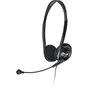 Навушники Genius HS-200C (31710151100) - зменшене зображення 1