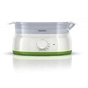 Пароварка Philips HD 9104/00 (HD9104/00) - зменшене зображення 2