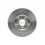 Гальмівний диск Bosch 0 986 479 B04 - зменшене зображення 3