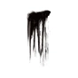 Туш для вій Maybelline New York The Colossal Big Shot Чорна 9.5 мл (30143265) - уменьшенное изображение 3