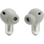Навушники JBL Tour Pro 2 TWS Champagne (JBLTOURPRO2CPG) - зменшене зображення 3