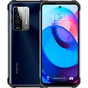 Мобільний телефон OUKITEL WP27 12/256GB Black (6931940773058) - зменшене зображення 1