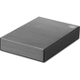 Зовнішній жорсткий диск 2.5" 1TB One Touch USB 3.2 Seagate (STKB1000404) - зменшене зображення 5