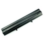 Акумулятор до ноутбука ASUS Asus A42-U36 5600mAh (83Wh) 8cell 14.88V Li-ion (A41571) - зменшене зображення 2