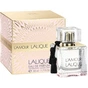 Парфумована вода Lalique L'Amour 50 мл (7640111499053) - зменшене зображення 2