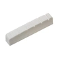 Поріжок для гітари Paxphil NT041 White - зменшене зображення 1