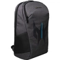 Рюкзак для ноутбука Acer 15.6" Predator Urban (GP.BAG11.027) - зменшене зображення 4