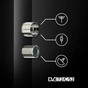 Телевізор THOMSON 43UG4S14 - зменшене зображення 12