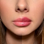 Блиск для губ NAM Lip Gloss Volume 02 - Aurora Pink (5905309901506) - уменьшенное изображение 6