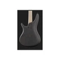 Бас-гітара Ibanez SR300EB WK (226629) - зменшене зображення 5