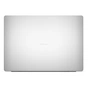 Ноутбук Dell Pro 16 (BTO107_PC16250_UA) - зменшене зображення 9