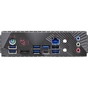 Материнська плата ASRock Z790 PG LIGHTNING - зменшене зображення 5