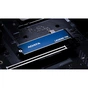 Накопичувач SSD M.2 2280 1TB ADATA (ALEG-750-1TCS) - зменшене зображення 8