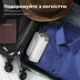 Відпарювач для одягу AENO GS4 (AGS0004) - зменшене зображення 11