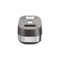 Мультиварка Tefal RK802B34 - уменьшенное изображение 2