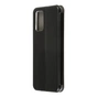 Чохол до мобільного телефона Armorstandart G-Case Oppo A54 4G Black (ARM59750) - зменшене зображення 2
