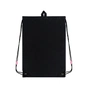 Сумка для взуття Kite 601M Love is (K25-601M-5) - уменьшенное изображение 4