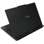 Ноутбук Lenovo Legion 5 15IAX10 (83F0005PRA) - зменшене зображення 9