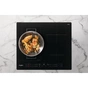 Варочна поверхня Whirlpool WLS7960NE - зменшене зображення 6