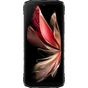 Мобільний телефон Doogee Blade10 Pro 6/256Gb Black Red (6923740215005) - зменшене зображення 2