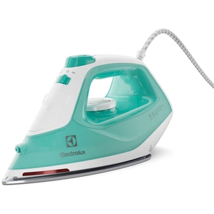 Праска Electrolux E5SI2-2AM зображення 1