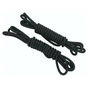 Гамак Naturehike NH21DC012 Camel (6927595777367) - зменшене зображення 5