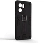 Чохол до мобільного телефона Armorstandart Proover Oppo Reno13 F 4G / Reno13 F 5G / Reno13 FS 5G Black (ARM85758) - зменшене зображення 2