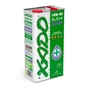 Моторна олива Xado 10W-40 SL/CI-4 5л (XA 20309) - зменшене зображення 1