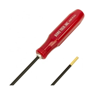 Шомпол Bore Tech V-Stix .270 Uр 91см (BSVX-6636-00) зображення 1