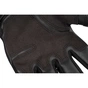 Тактичні рукавички 2E Sensor Touch XL Black (2E-MILGLTOUCH-XL-BK) - зменшене зображення 6