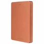Зовнішній жорсткий диск 2.5" 1TB Toshiba (HDTH310ER3AB) - зменшене зображення 3