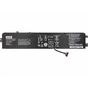 Акумулятор до ноутбука PowerPlant LENOVO Ideapad Xiaoxin 700 (L14S3P24) 11.52V 45Wh (NB480760) - зменшене зображення 2