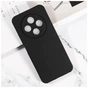 Чохол до мобільного телефона BeCover Tecno Spark 30C 4G Black (712755) - зменшене зображення 3