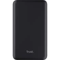 Батарея універсальна Trust 20000mAh Laro 100W PD/3.0 QC/3.0 (25240_TRUST) - зменшене зображення 5