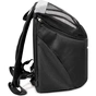Переноска для тварин Pet Fashion QUADRA (4823082432738) - уменьшенное изображение 2