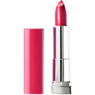 Помада для губ Maybelline New York Сolor Sensational Made for all 379 Фуксія 5 г (3600531543341) зображення 1