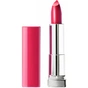 Помада для губ Maybelline New York Сolor Sensational Made for all 379 Фуксія 5 г (3600531543341) - зменшене зображення 1