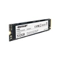 Накопичувач SSD M.2 2280 512GB Patriot (P300P512GM28) - зменшене зображення 3