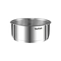 Набір посуду Tefal Ingenio Emotion Набір 4 предмети (L8964S55) - зменшене зображення 3