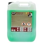 Антифриз K2 Kuler Long Life -35 °C G11 зелена 20 кг (W406Z) - зменшене зображення 1