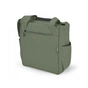 Сумка для мами Inglesina Electa Day Bag Tribeca Green AX50P0TBG (90736) - зменшене зображення 1