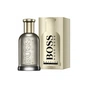 Парфумована вода Hugo Boss Bottled Eau De Parfum 50 мл (3614229828559) - зменшене зображення 2
