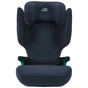 Автокрісло Britax-Romer Discovery Plus Moonlight Blue (2000036850) - зменшене зображення 3
