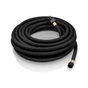 Шланг для поливу Cellfast DRIP для краплинного поливу, 1/2', 15м (19-002) - уменьшенное изображение 4
