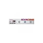 Акустична система Defender Soundbar Z2 White (65192) - зменшене зображення 6