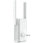 Ретранслятор Keenetic BUDDY 4 (KN-3211) - зменшене зображення 4