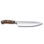 Кухонний ніж Victorinox Grand Maitre Wood Chef's 22см (7.7400.22G) - зменшене зображення 3